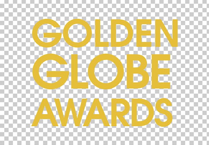 75th Golden Globe Awards 74th Golden Globe Awards Beverly Hills Hollywood PNG, Clipart,  Free PNG Download