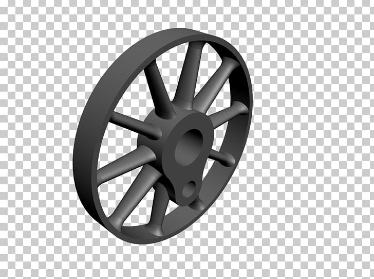 Alloy Wheel Spoke Train Wheel Rim PNG, Clipart, 3d Printing, Alloy Wheel, Automotive Wheel System, Auto Part, Clarity Free PNG Download