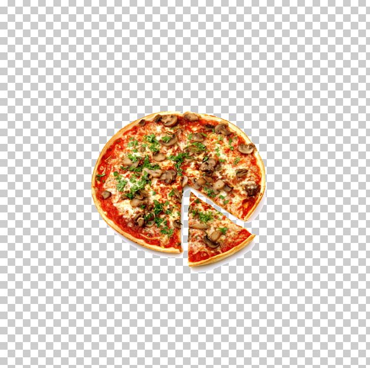 Amato Pizza Italian Cuisine Pizza Hut PNG, Clipart, Amato Pizza, Appetite, Cartoon Pizza, Cheese, Cuisine Free PNG Download