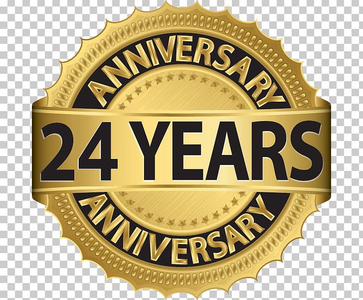 Anniversary PNG, Clipart, Anniversary, Badge, Birthday, Brand, Drawing Free PNG Download