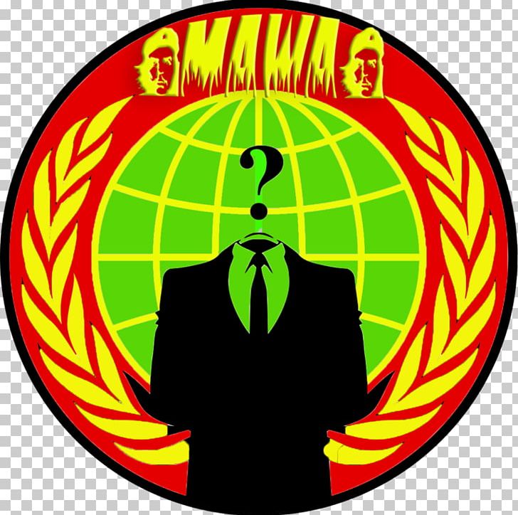 Anonymous Internet Logo .de PNG, Clipart, Afrin, Anonymous, Area, Art, Ball Free PNG Download