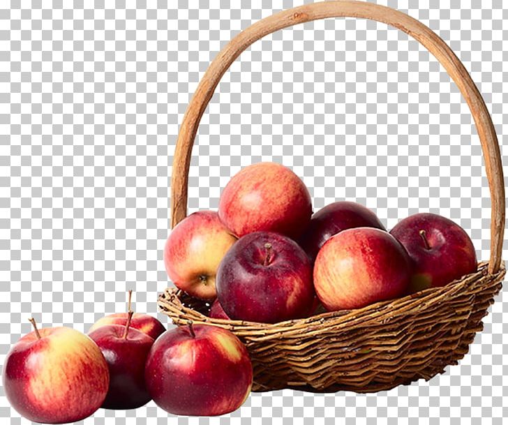 Apple Basket PNG, Clipart, Apple, Apple Fruit, Auglis, Basket, Clip Art Free PNG Download