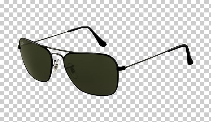 Aviator Sunglasses Ray-Ban Aviator Classic Ray-Ban Aviator Gradient PNG, Clipart, 0506147919, Blue, Brand, Browline Glasses, Eyewear Free PNG Download