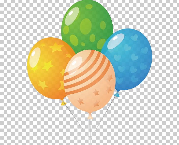 Balloon Computer Icons Party PNG, Clipart, Apple Icon Image Format, Balloon, Birthday, Carnival, Celebrate Free PNG Download