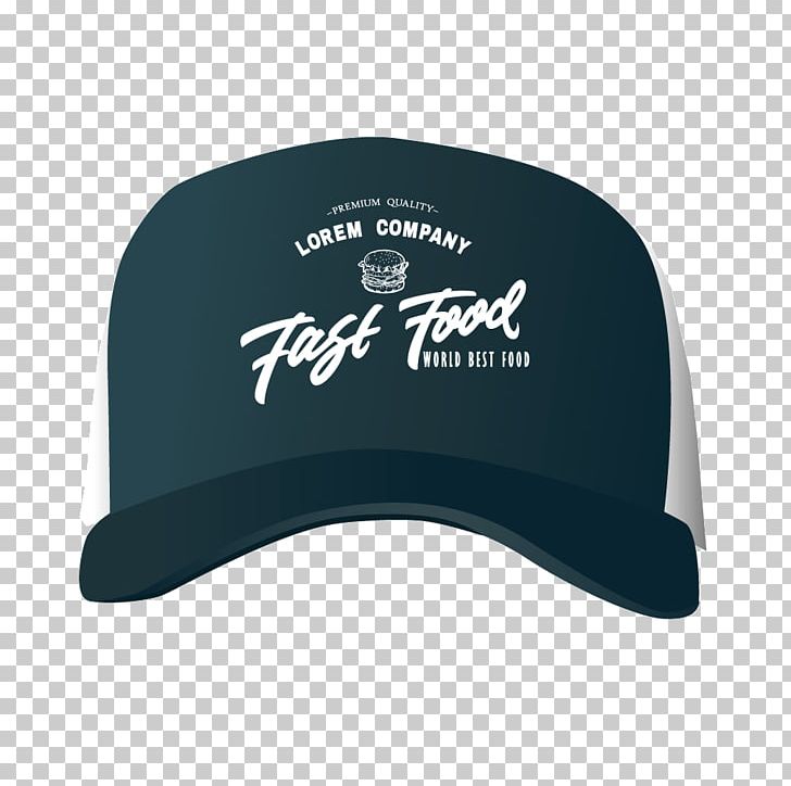 Baseball Cap Hat Fashion PNG, Clipart, Baseball, Baseball Cap, Baseball Caps, Blue, Blue Abstract Free PNG Download