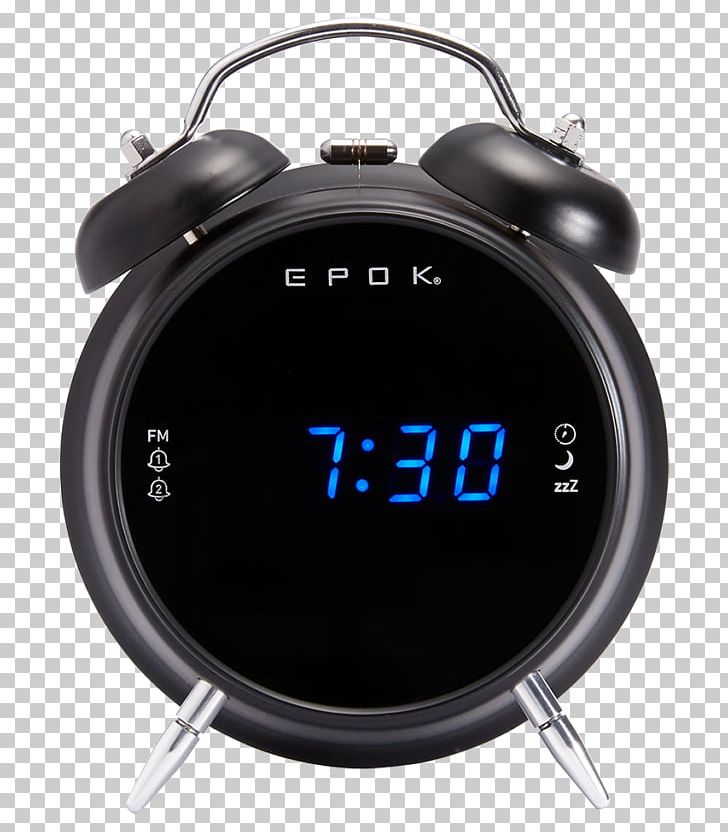 Big Ben Alarm Clocks Radio Bedside Tables PNG, Clipart, Alarm Clock, Alarm Clocks, Alarm Device, Bedside Tables, Big Ben Free PNG Download