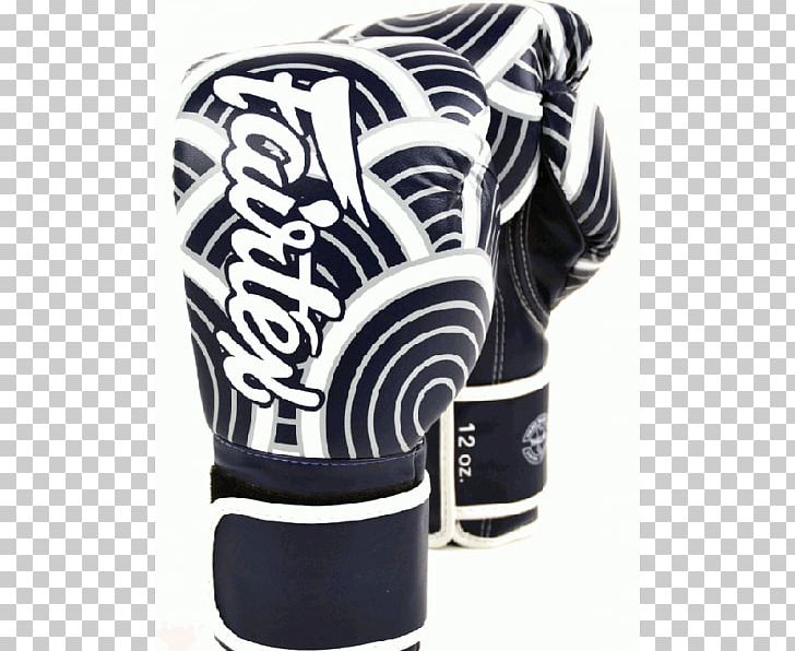 Boxing Glove Fairtex Gym Muay Thai PNG, Clipart, Arm, Boxing, Boxing Glove, Boxing Training, Combat Sport Free PNG Download