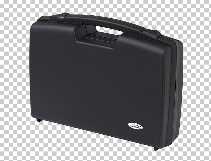 Briefcase Plastic Suitcase Box Injection Moulding PNG, Clipart, Angle, Baggage, Black, Blister, Box Free PNG Download
