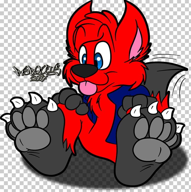 Canidae Paw Dog Puppy PNG, Clipart, Animals, Art, Artist, Big, Canidae Free PNG Download