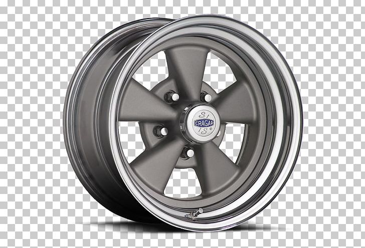 Car Buick Regal Chevrolet S-10 PNG, Clipart, Alloy Wheel, American Racing, Automotive Design, Automotive Tire, Automotive Wheel System Free PNG Download