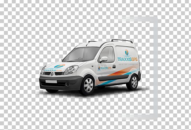 Car Vehicle Wrap Advertising Brand PNG, Clipart, Advertising, Automotive Design, Automotive Exterior, Brand, Business Free PNG Download