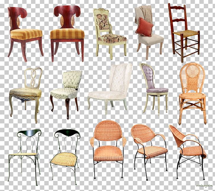 Chair Table Furniture Stool PNG, Clipart, Chair, Computer, Directory, Furniture, Garden Furniture Free PNG Download