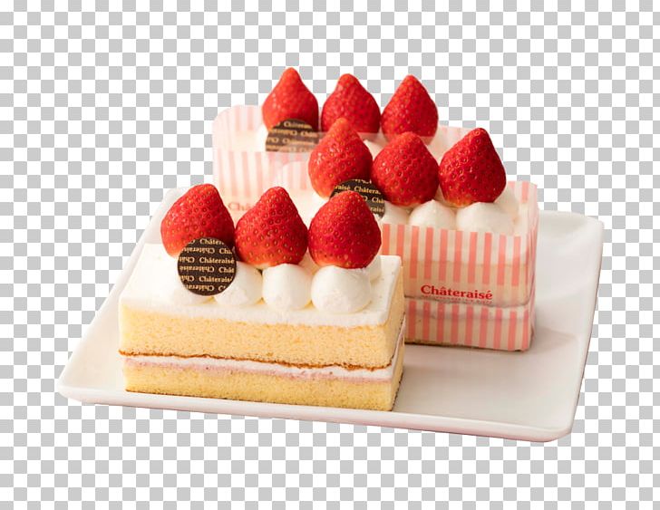 Cheesecake Bavarian Cream Petit Four Tart PNG, Clipart, Bavarian Cream, Buttercream, Cake, Chateraise Coltd, Cheesecake Free PNG Download