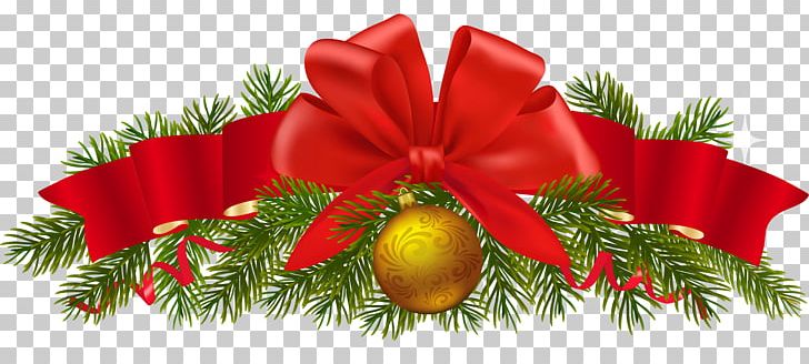 Christmas Decoration Christmas Ornament Garland PNG, Clipart, Art, Christmas, Christmas Decoration, Christmas Ornament, Christmas Stockings Free PNG Download