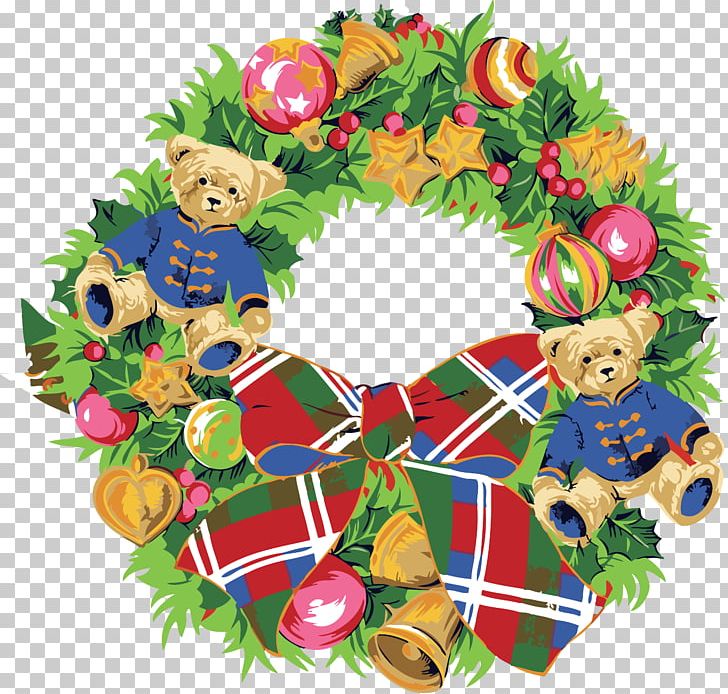 Christmas Ornament Wreath Christmas Decoration Christmas Tree PNG, Clipart, Christmas, Christmas Decoration, Christmas Ornament, Christmas Tree, Decor Free PNG Download