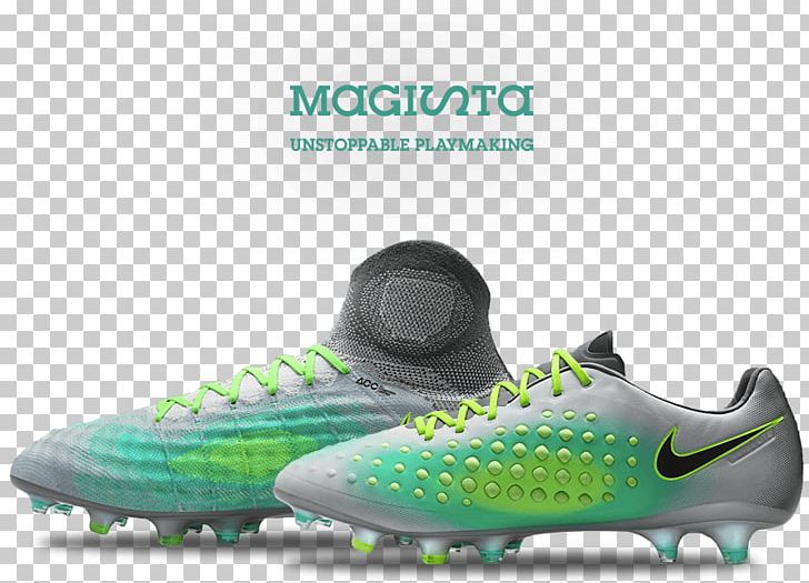 Cleat Sneakers Shoe Nike PNG, Clipart, Athletic Shoe, Brand, Checkers Elite, Cleat, Crosstraining Free PNG Download