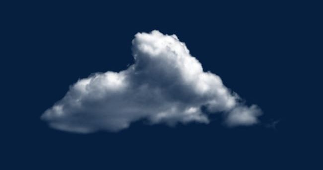 Cloud PNG, Clipart, Baiyun, Cloud, Cloud Clipart, Cloud Clipart, Clouds Free PNG Download