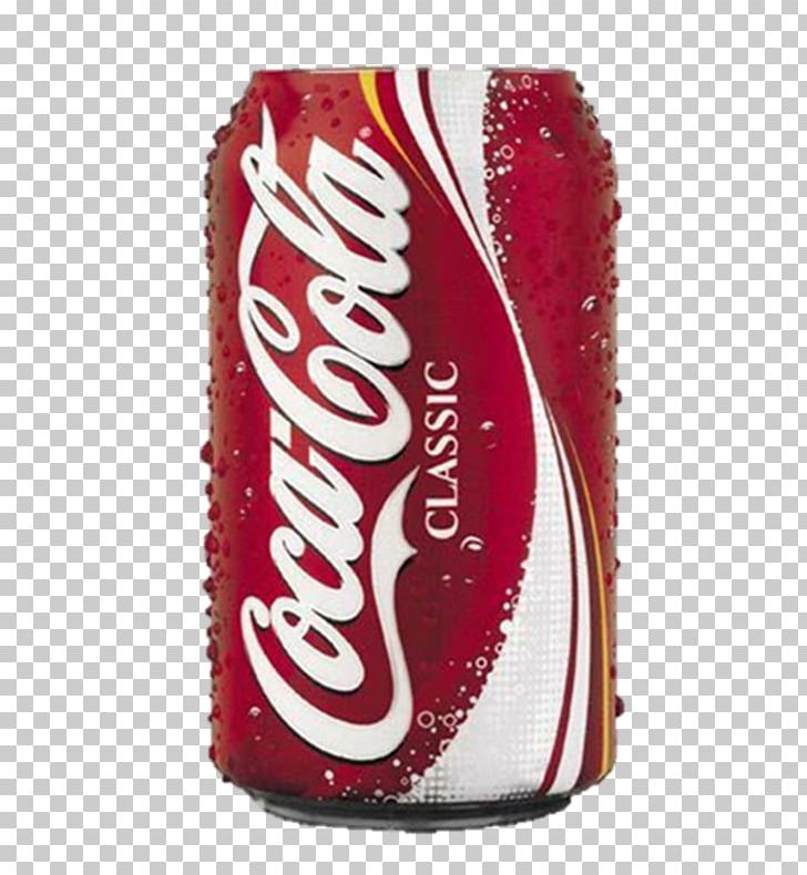 Coca-Cola Fizzy Drinks Diet Coke Sprite PNG, Clipart, Aluminum Can, Beer, Beverages, Carbonated Soft Drinks, Coca Free PNG Download