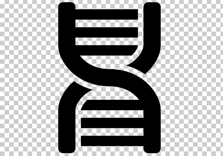 Computer Icons DNA Nucleic Acid Sequence PNG, Clipart, Black And White, Brand, Computer Icons, Computer Software, Dna Free PNG Download
