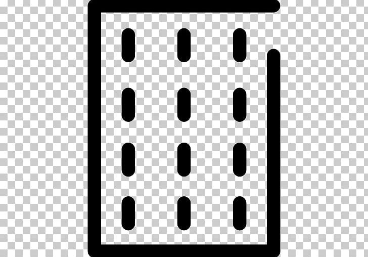 Computer Icons Encapsulated PostScript PNG, Clipart, Angle, Architectural Engineering, Black, Black And White, Computer Icons Free PNG Download