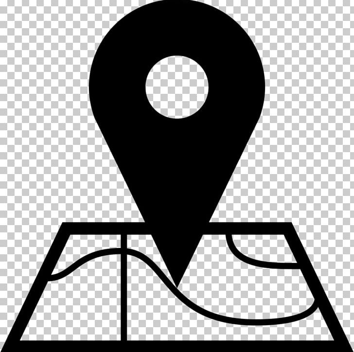 Computer Icons Map PNG, Clipart, Angle, Artwork, Black And White, Computer Icons, Line Free PNG Download