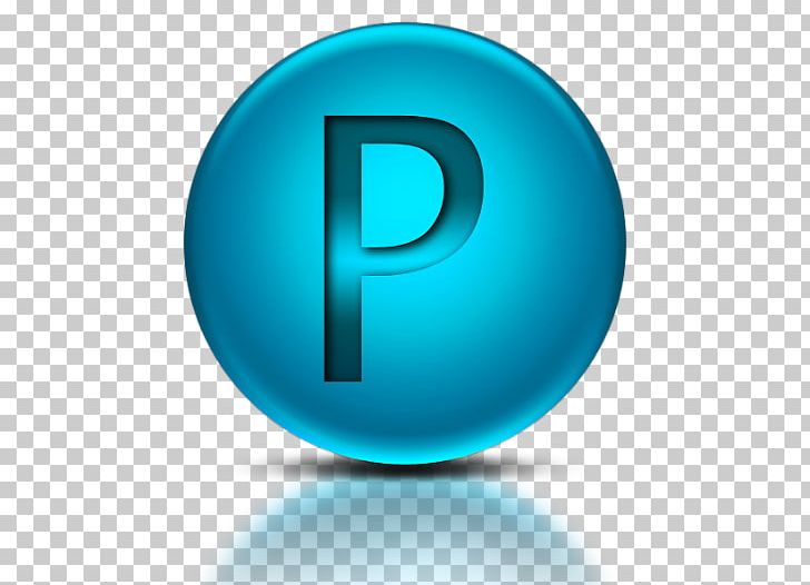 Computer Icons Plex Information PNG, Clipart, Alphanumeric, Analyzer, App, Aqua, Circle Free PNG Download