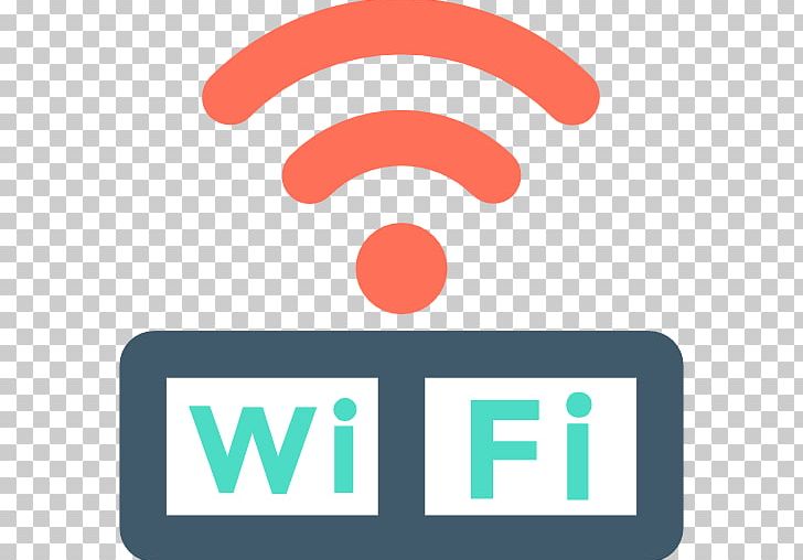 Computer Icons Wi-Fi Internet Wireless Network PNG, Clipart, Brand, Communication, Computer Network, Digital Subscriber Line, Graphic Design Free PNG Download