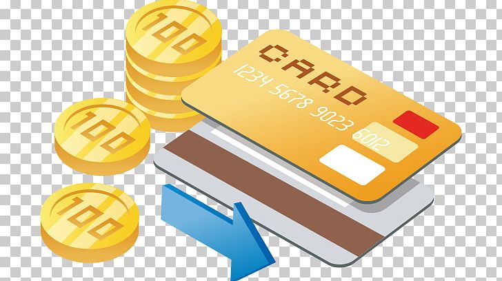 Credit Card Payment Bank Cheque Icon PNG, Clipart, Bank, Birthday Card, Brand, Business Card, Business Card Background Free PNG Download