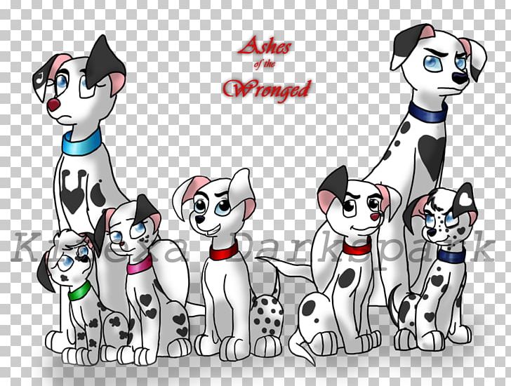 Dalmatian Dog Cat Puppy Dog Breed Non-sporting Group PNG, Clipart, Animals, Art, Breed, Carnivoran, Cartoon Free PNG Download
