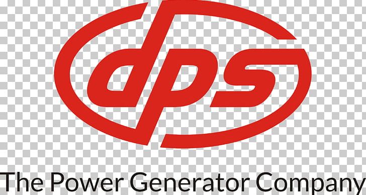 Daya Prima Sinergi (DPS POWER) Electric Generator Logo Energy SMK RAJASA SURABAYA PNG, Clipart, Area, Brand, Circle, Cv Salami Tehnik Utama, Diesel Generator Free PNG Download