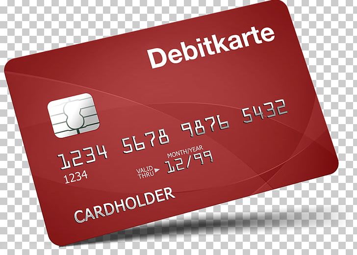Debit Card Credit Card Text Bild PNG, Clipart, Bild, Brand, Credit, Credit Card, Debit Card Free PNG Download