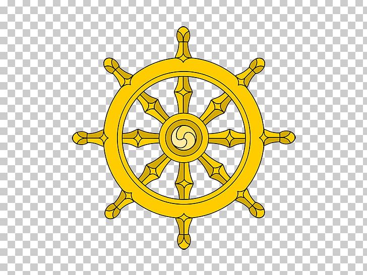 Dhammapada Buddhist Symbolism Buddhism Dharmachakra PNG, Clipart, Angle, Area, Ashtamangala, Buddha, Buddhism Free PNG Download