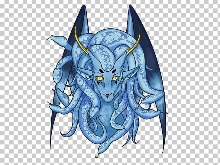 Dragon Cartoon Microsoft Azure Demon PNG, Clipart, Art, Cartoon, Demon, Dragon, Drawing Free PNG Download