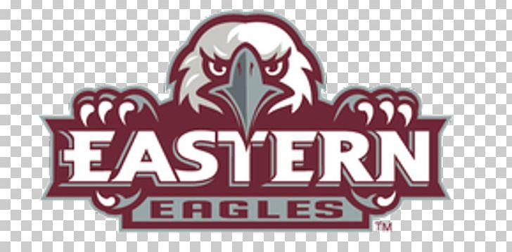 Eastern University Eagles Men's Basketball Ursinus College Eastern Connecticut State University Washington College PNG, Clipart,  Free PNG Download