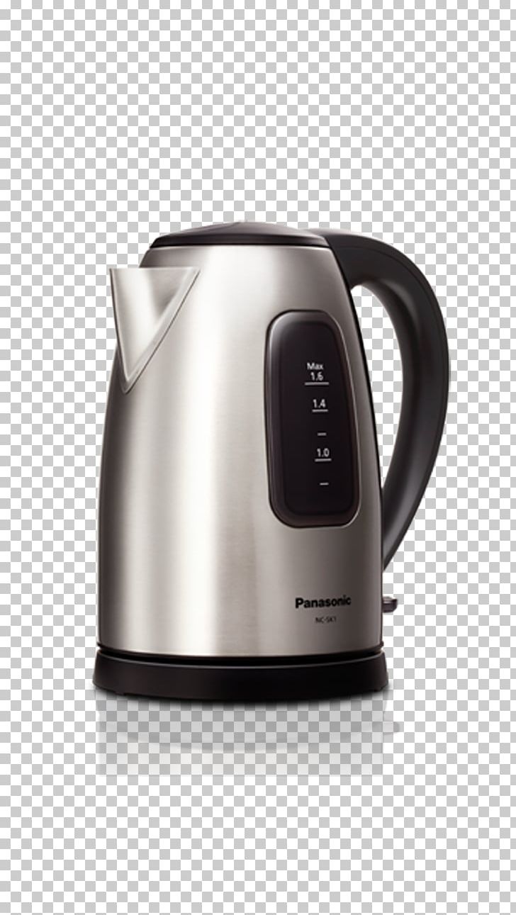 Electric Kettle Panasonic Electric Water Boiler Electricity PNG, Clipart, Electricity, Electric Kettle, Electric Water Boiler, Home Appliance, Jug Free PNG Download
