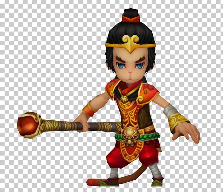 Figurine Action & Toy Figures Profession Animated Cartoon Legendary Creature PNG, Clipart, Action Figure, Action Toy Figures, Animated Cartoon, Costume, Fictional Character Free PNG Download