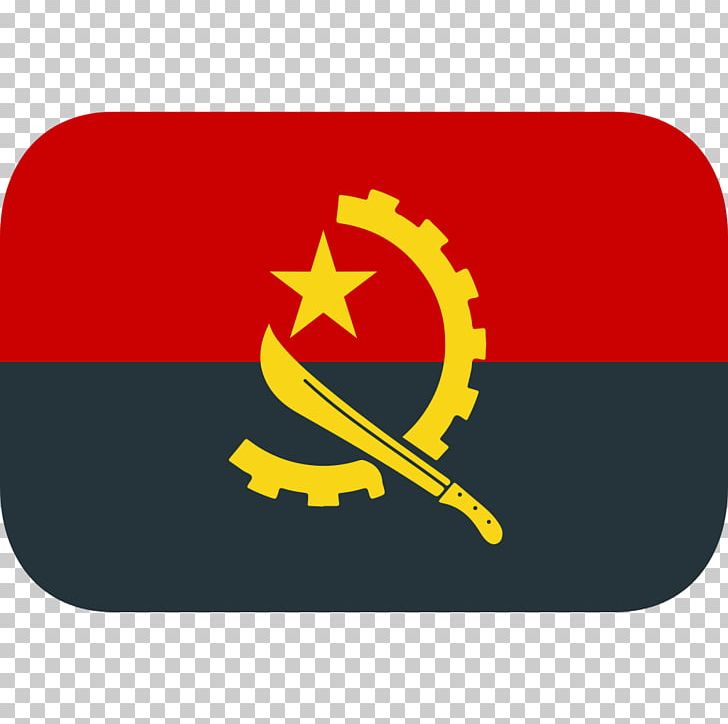 Flag Of Angola National Flag Flag Of The United States PNG, Clipart, Angola, Brand, Flag, Flag Of Afghanistan, Flag Of Andorra Free PNG Download