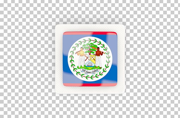 Flag Of Belize British Honduras Map PNG, Clipart, Belize, Brand, British Honduras, Carbon, Coat Of Arms Of Belize Free PNG Download