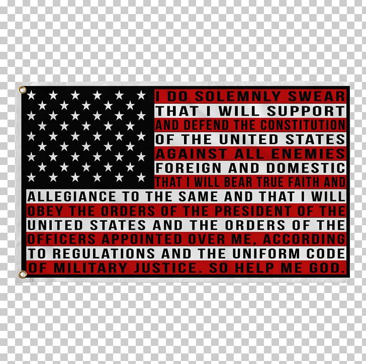Flag Of The United States Pledge Of Allegiance United States Constitution PNG, Clipart, Area, Army Men, Brand, Constitution, Customer Service Free PNG Download
