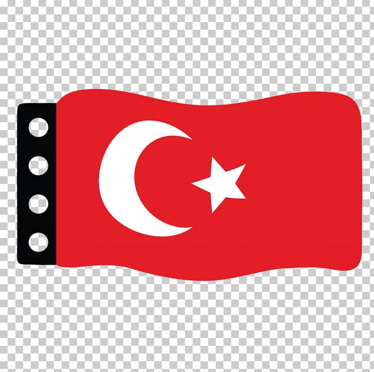 Flag Of Turkey Flags Of The Ottoman Empire PNG, Clipart, Decal, Flag, Flag Of Turkey, Flags Of The Ottoman Empire, Gallery Of Sovereign State Flags Free PNG Download