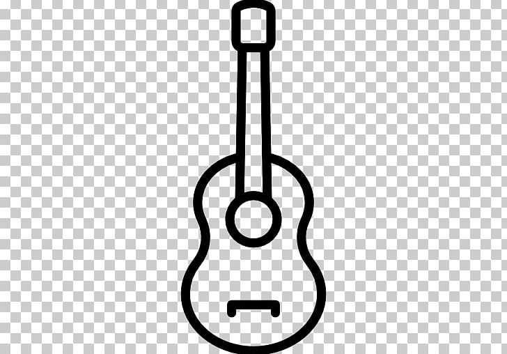 Flamenco Guitar Music Acoustic Guitar PNG, Clipart, Acoustic Guitar, Black And White, Classical Guitar, Download, Electric Guitar Free PNG Download