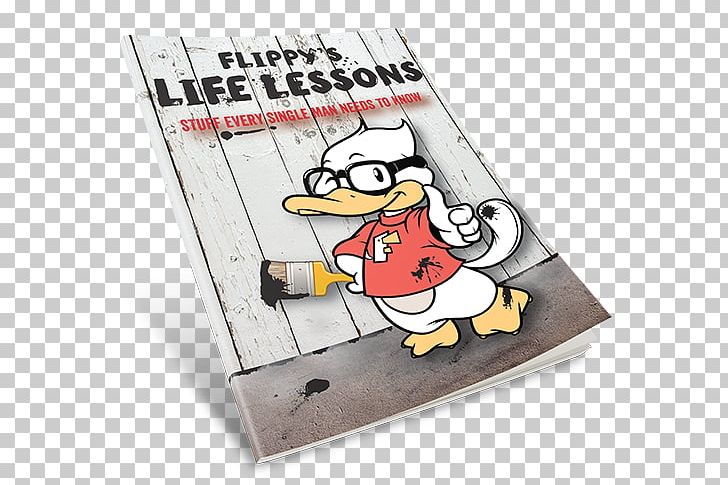 Flippy's Life Lessons: Stuff Every Single Man Needs To Know Real Advice For The Newlywed: Planning Your Life Together Book Person Understanding PNG, Clipart,  Free PNG Download