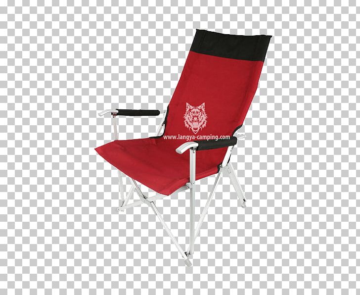 Folding Chair Recliner Furniture Stool PNG, Clipart, Aluminium, Angle, Beach, Camping, Chair Free PNG Download
