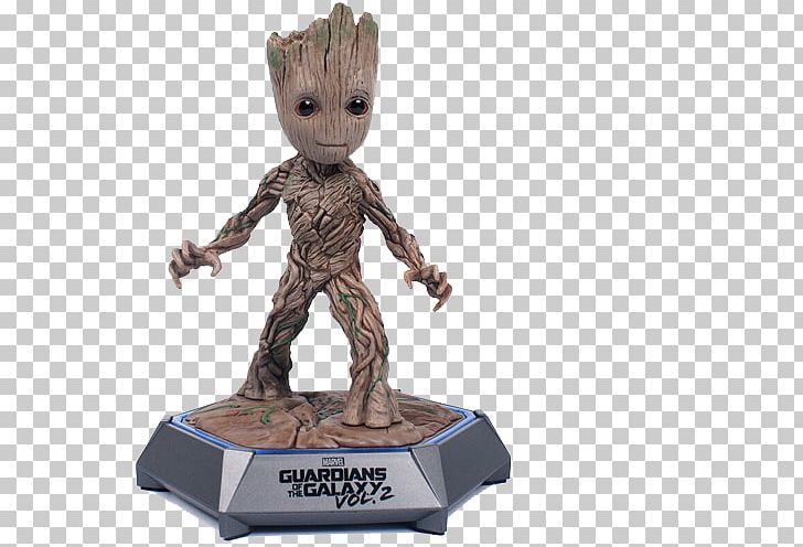 Groot Captain America Gamora Grout Marvel Cinematic Universe PNG, Clipart, Action Figure, Action Toy Figures, Captain America, Fictional Character, Figurine Free PNG Download