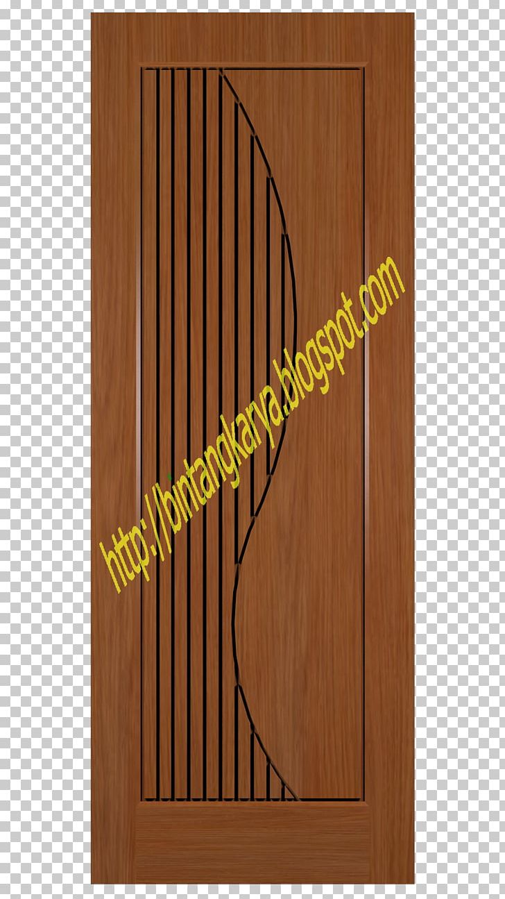 Hardwood Wood Stain Varnish Line PNG, Clipart, Angle, Art, Door, Hardwood, Line Free PNG Download