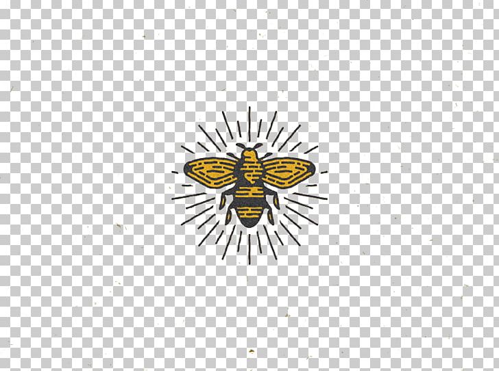 Honey Bee Pattern PNG, Clipart, Arthropod, Bee, Bee Hive, Bee Honey, Bees Free PNG Download
