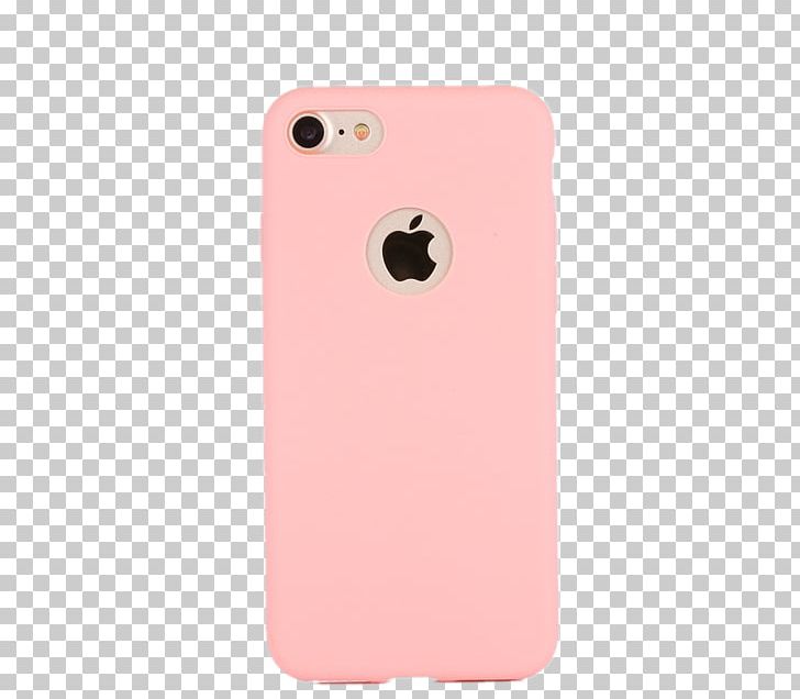 IPhone 5s IPhone 5c Apple Mobile Phone Accessories PNG, Clipart, 2018, Apple, Cdiscount, Fruit Nut, Iphone Free PNG Download
