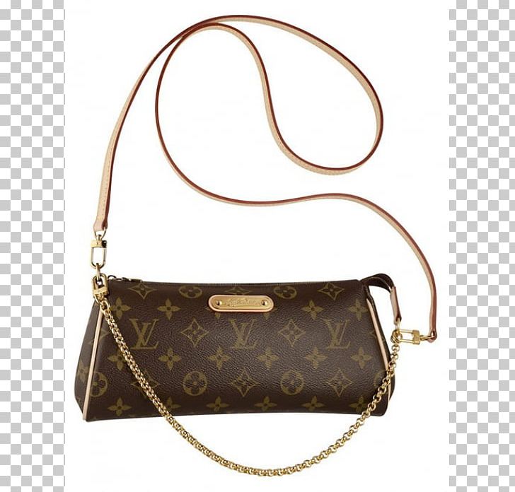 LVMH Handbag Shoulder Strap PNG, Clipart, Accessories, Bag, Beige, Black, Brand Free PNG Download