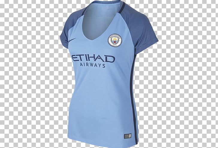 Manchester City F.C. T-shirt Nike Air Max Clothing PNG, Clipart, Active Shirt, Active Tank, Blue, Clothing, Electric Blue Free PNG Download