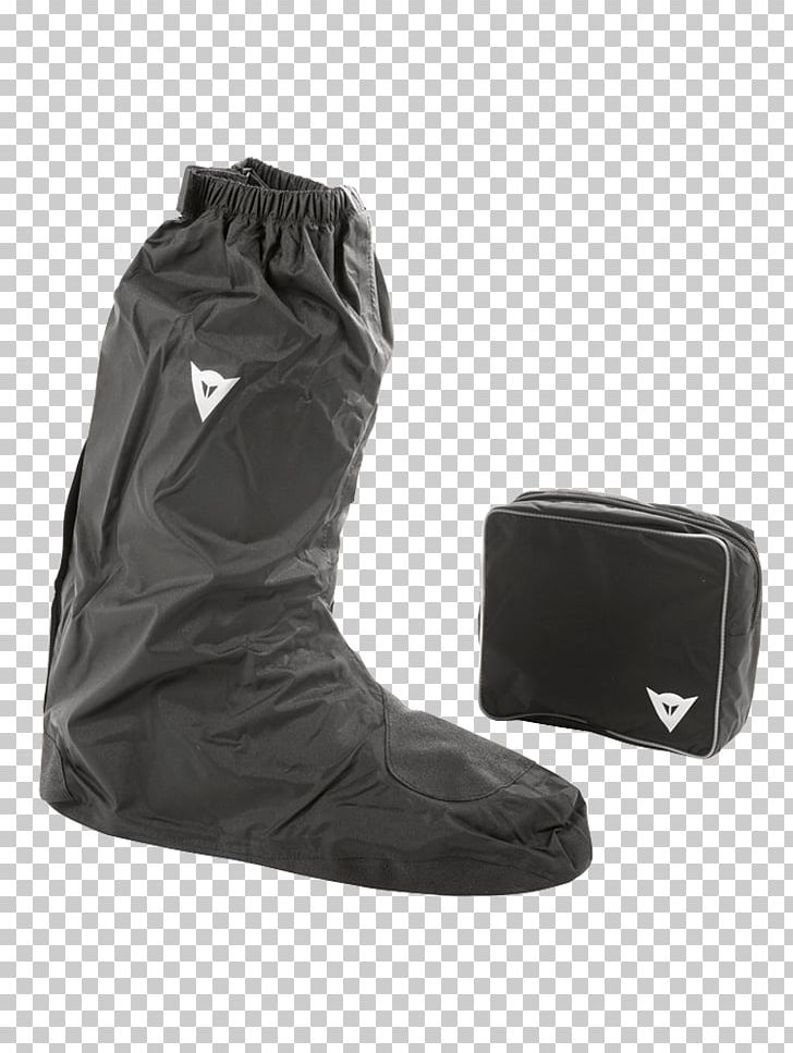 Motorcycle Raincoat Boot Shoe Dainese PNG, Clipart, Agv, Alpinestars, Black, Boot, Cars Free PNG Download